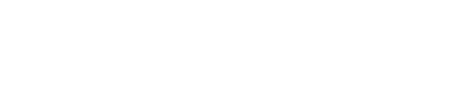 Aimeo Cottage Logo